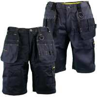 Read ShoeStation Direct Reviews